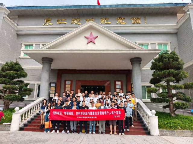 大鹏团建服务商推荐，HR再也不用熬夜做方案​