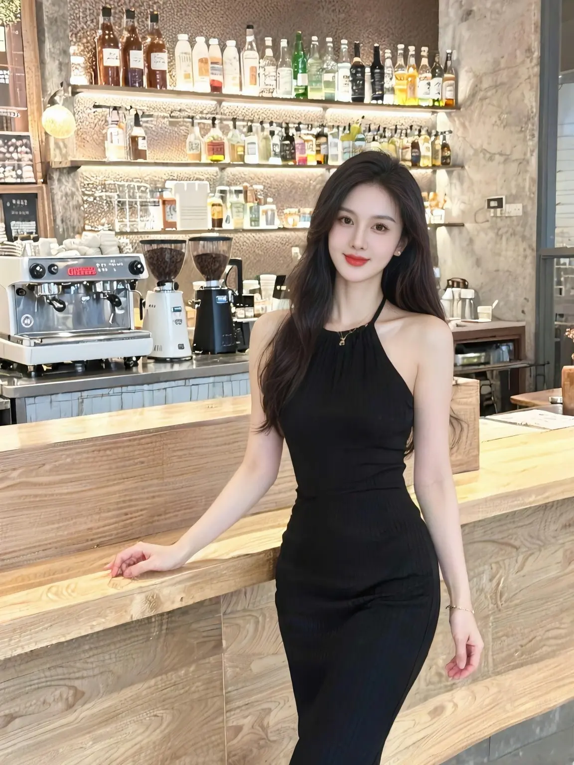 87年的兔子🐰，所谓浪漫 是爱意同步的每一个瞬间，世界上最好的倒计时...