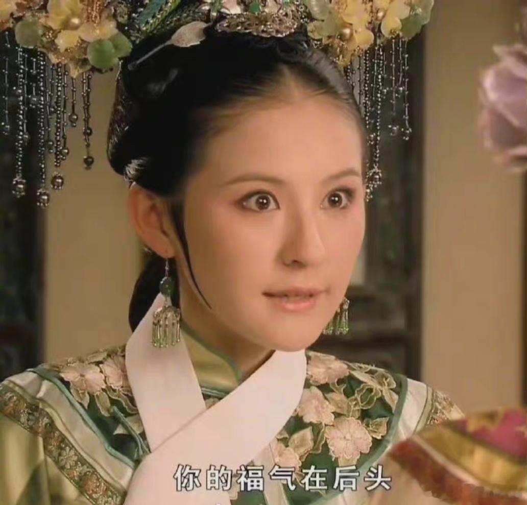 【中国芯片开始“反向技术输出”了：从幕后走向产业C位 解码“中国芯”的强势崛起之