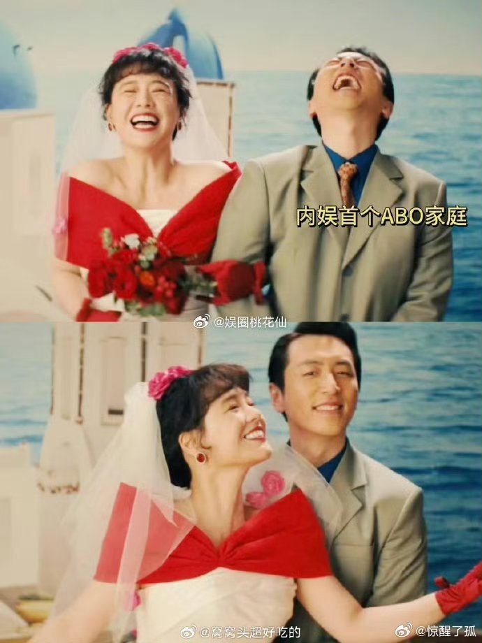 回忆脑比恋爱脑可怕恋爱脑敢在落幕时转身重启，回忆脑却困在旧时光里不肯放，被动想念