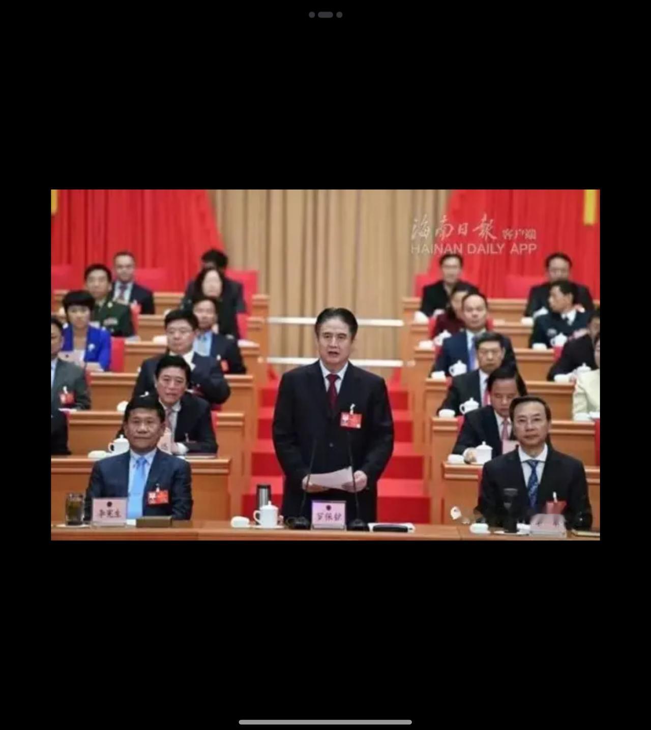 当很多人还在问