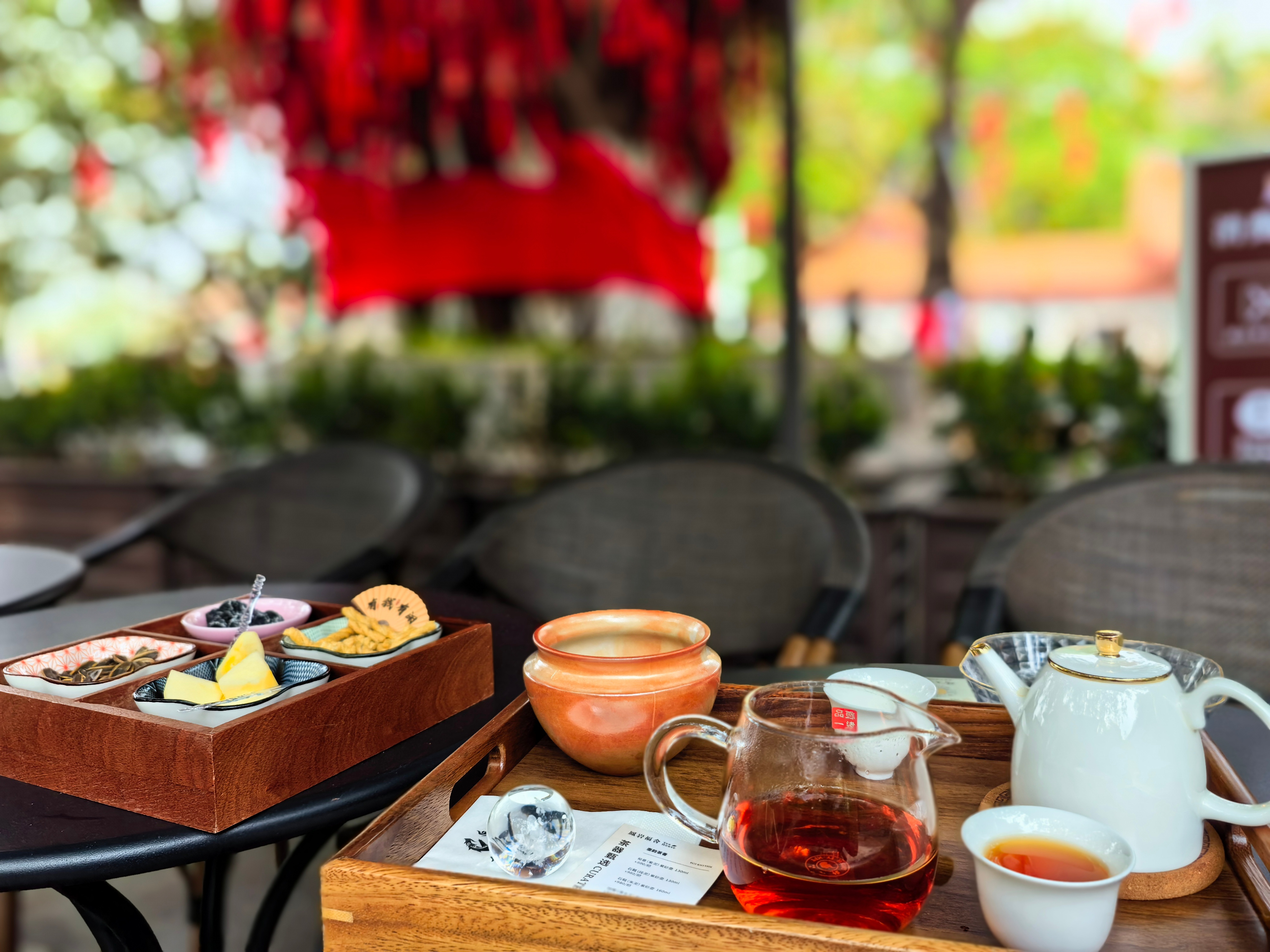 向前每一天，既为明天，也活现在(一)在很多时候，时间流逝，我们无法把握；事情的得