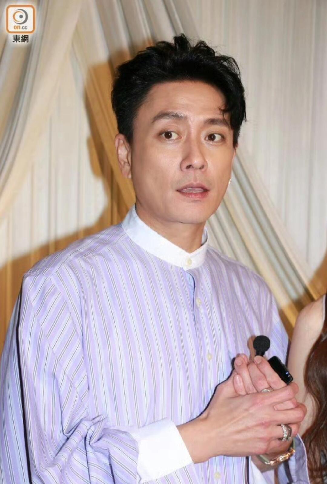 黄宗泽否认带女友看GD：只是普通朋友 	 黄宗泽在马来西亚被拍到和女生...