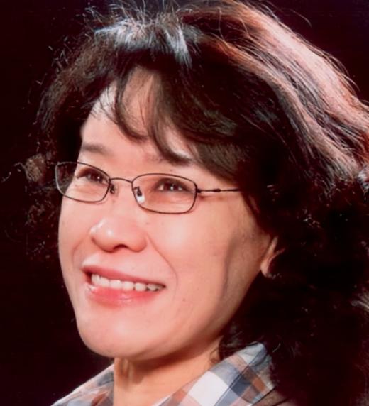 张海迪是个谜！她1955年出生，虽然患有多种疾病，但如今不仅面色红润，还活得十分