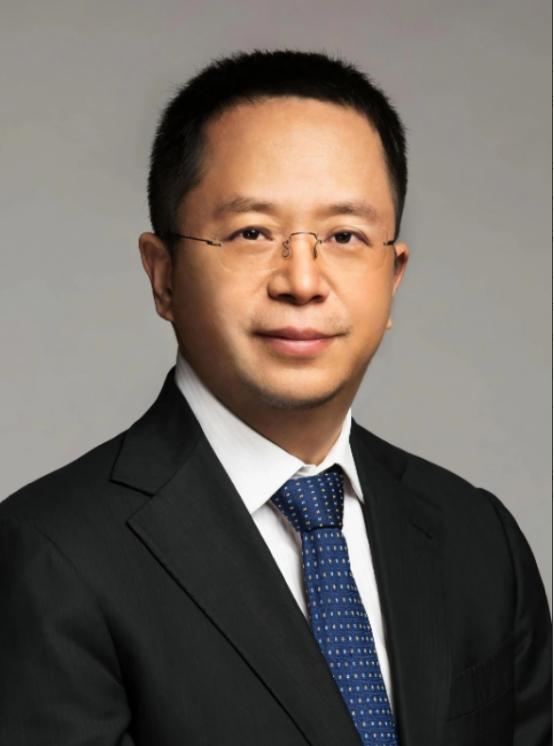 2010年11月3日晚，数以亿计的中国网民打开电脑，发现屏幕上弹出了一封信。腾讯