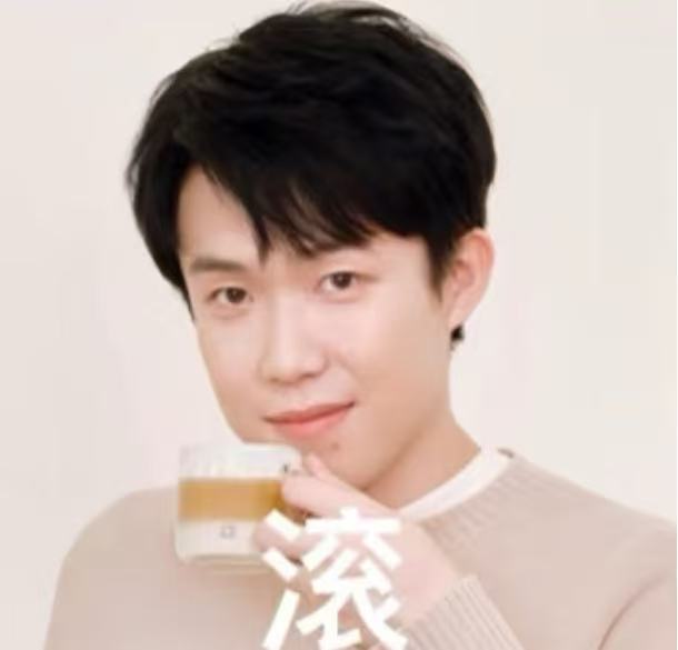 分享图片 