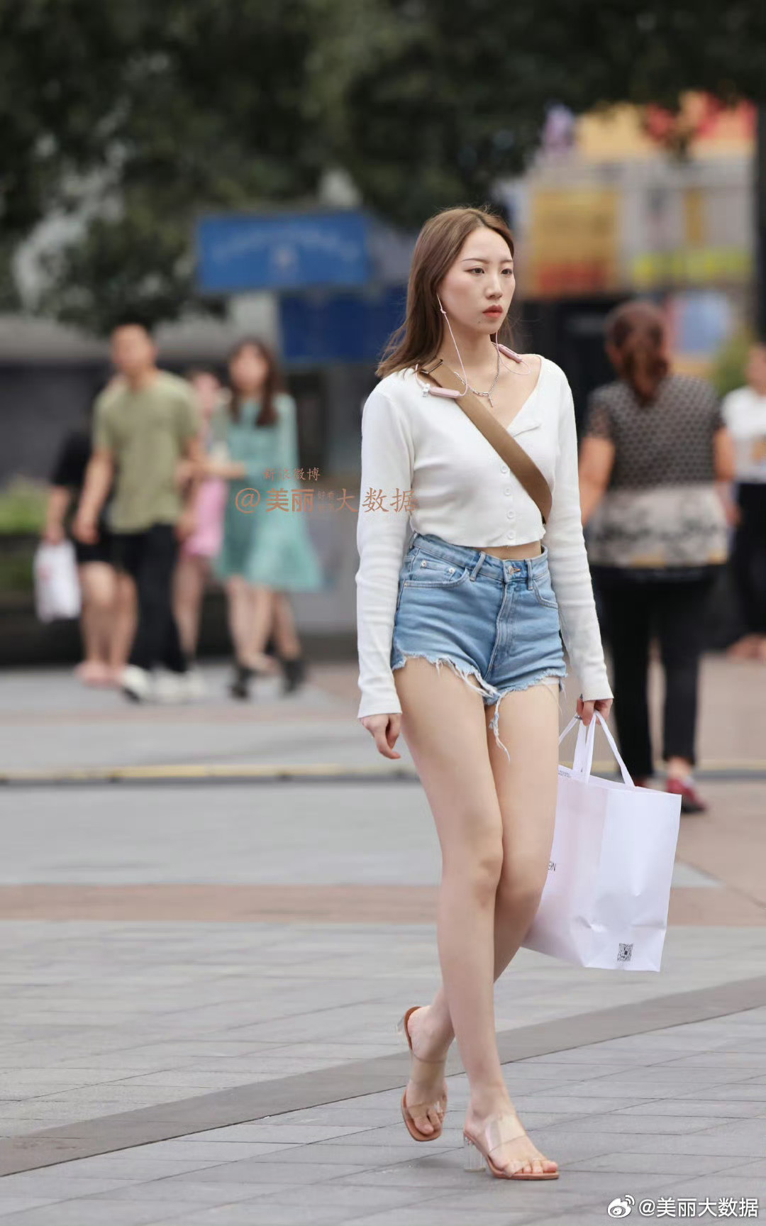 文案你来