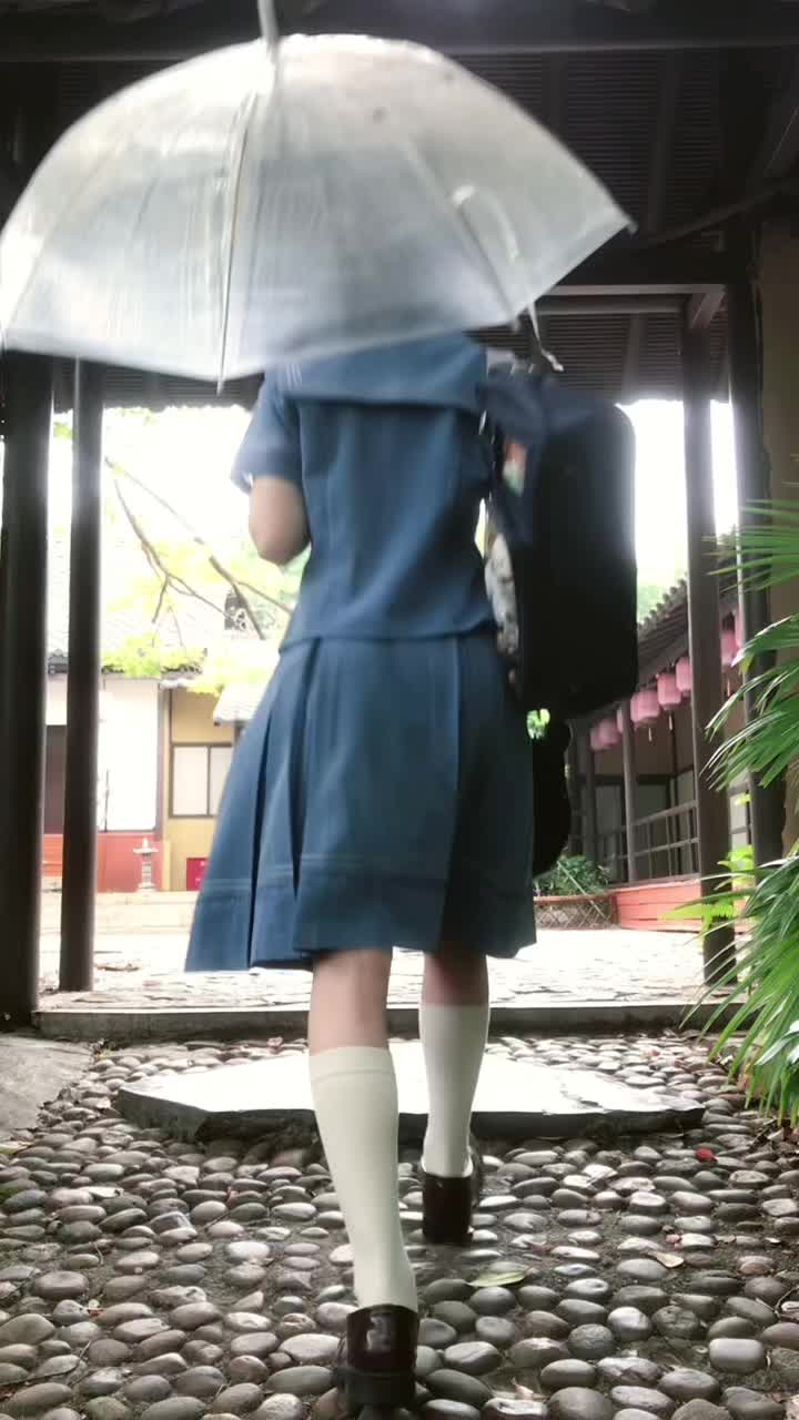 你想要的究竟是什么 是时间 是感情 还是离开我