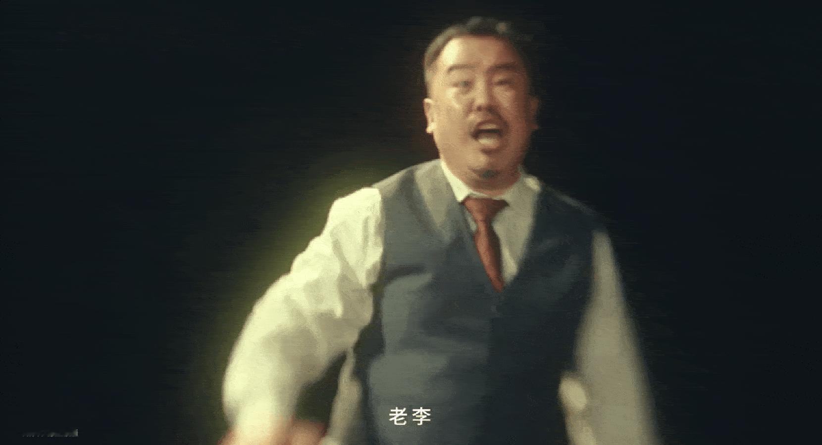 春节聚会最怕亲戚“灵魂拷问”——工作如何？结婚了吗？ 但轻喜剧里来了个“神反转”