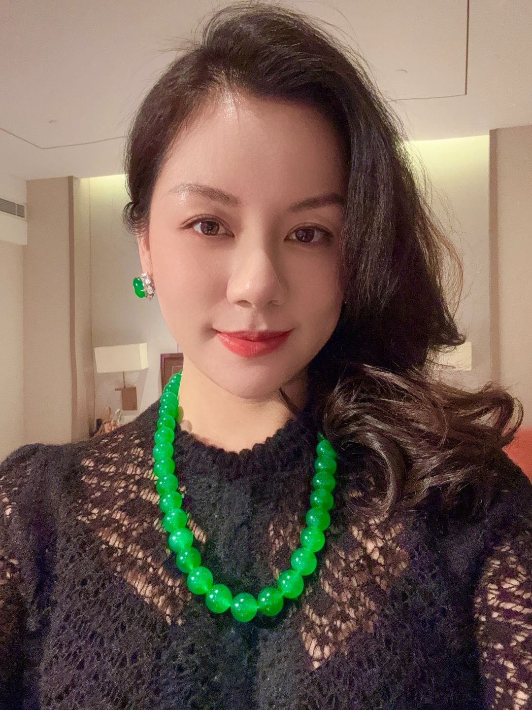 拍得一点都不好看！