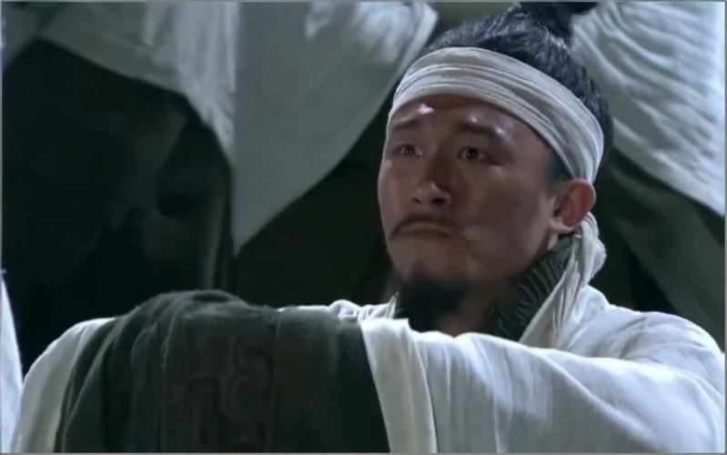 三国智慧交锋：秦宓妙对张温的精彩瞬间
       在一次辩论中，张温曾嘲讽蜀国