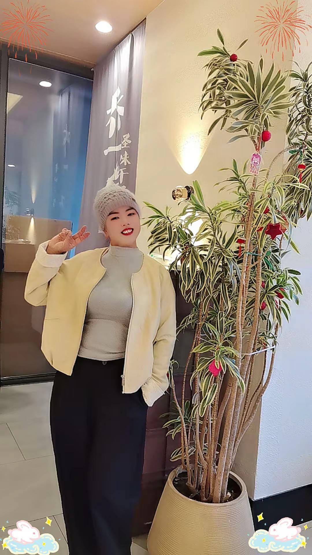 回不去的童年时代，只留下美好的回忆。