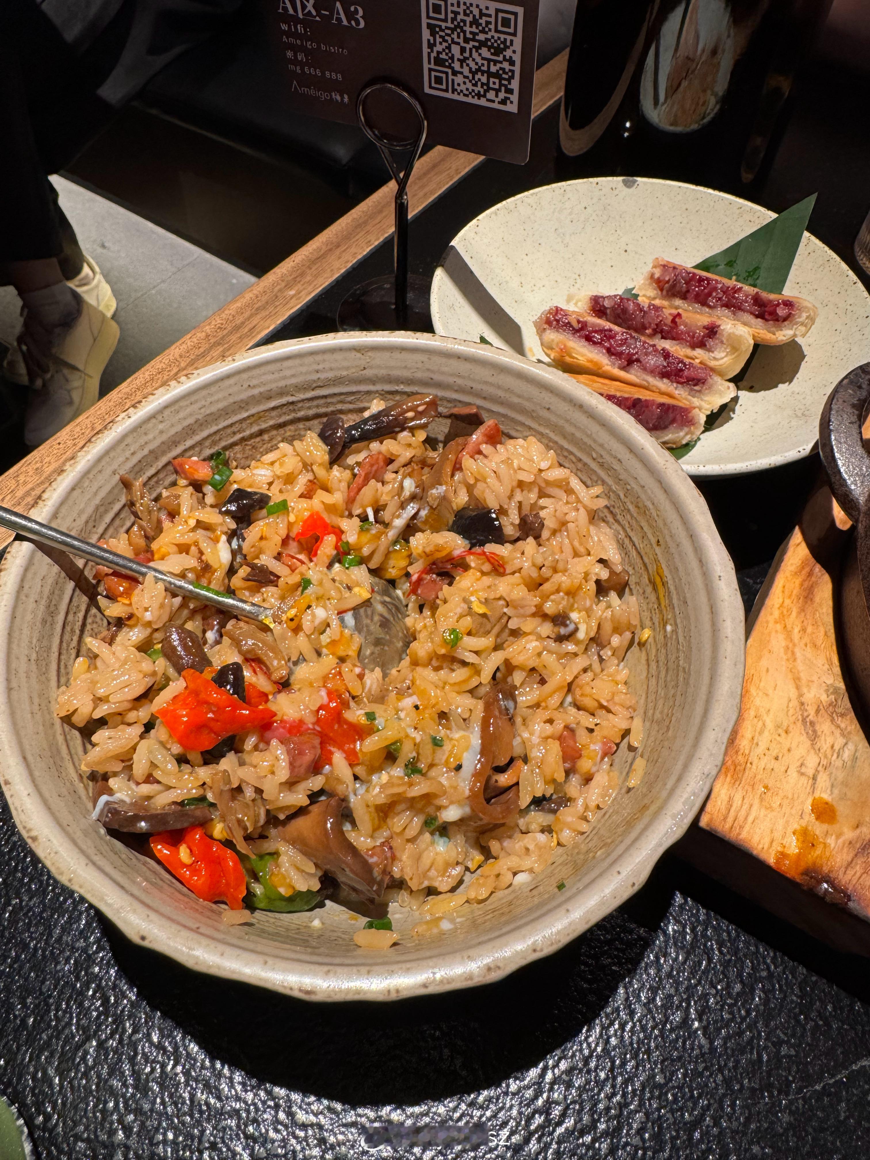 老己敢不敢对老自差点