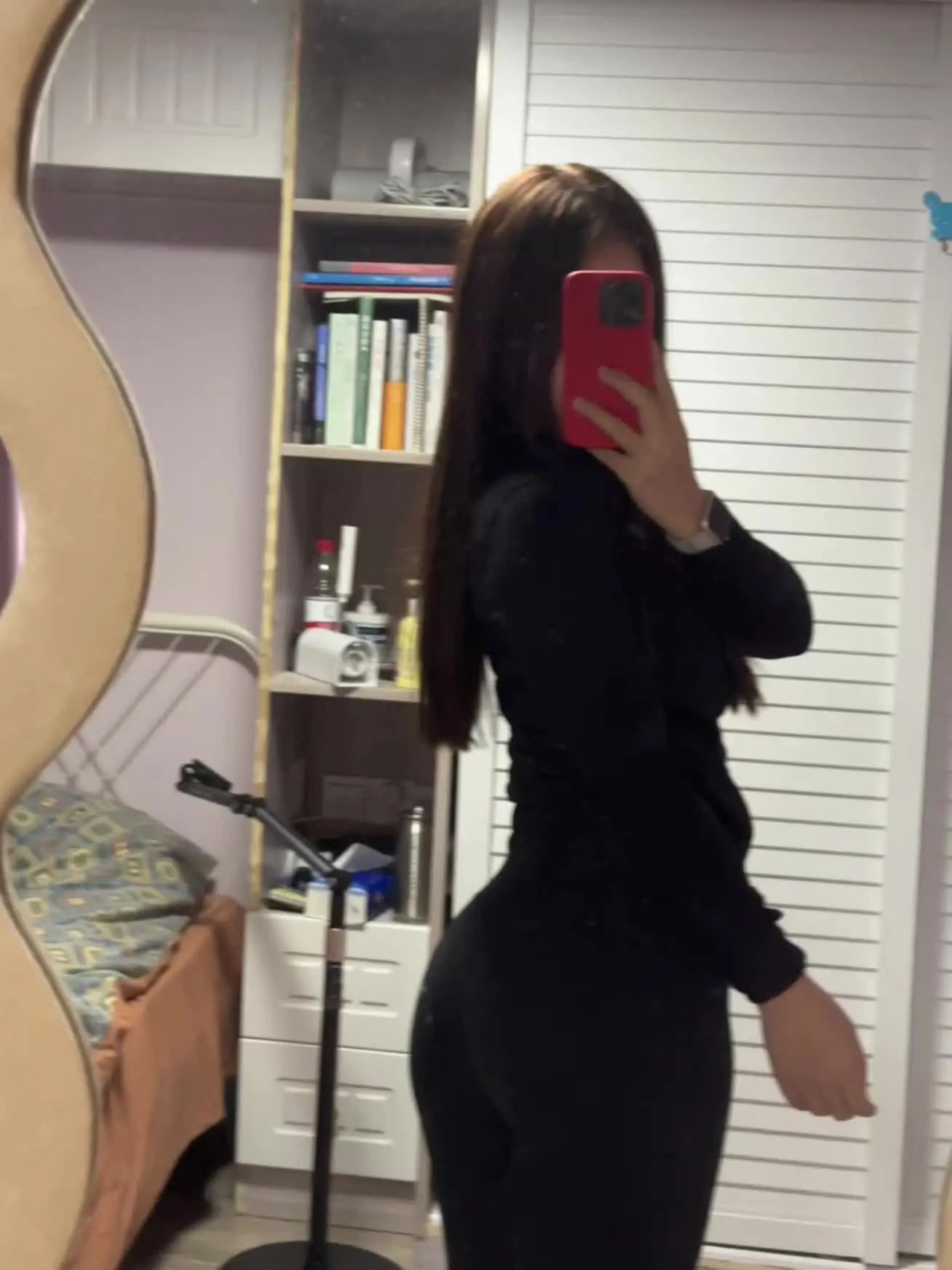 🖤🖤