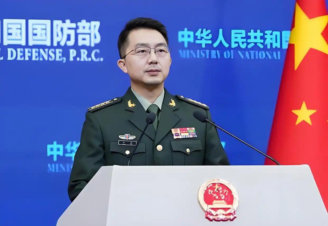 走出误区，打日本，不是一对一，是一对多！日本政客的言论，引发了全国人民的强烈愤怒