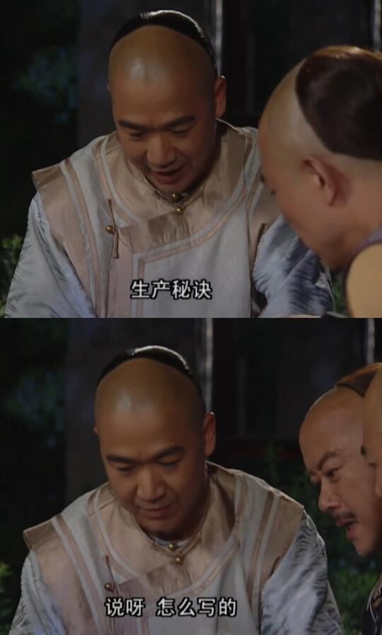 最不想这个生命诞生的人却成为了接生的人