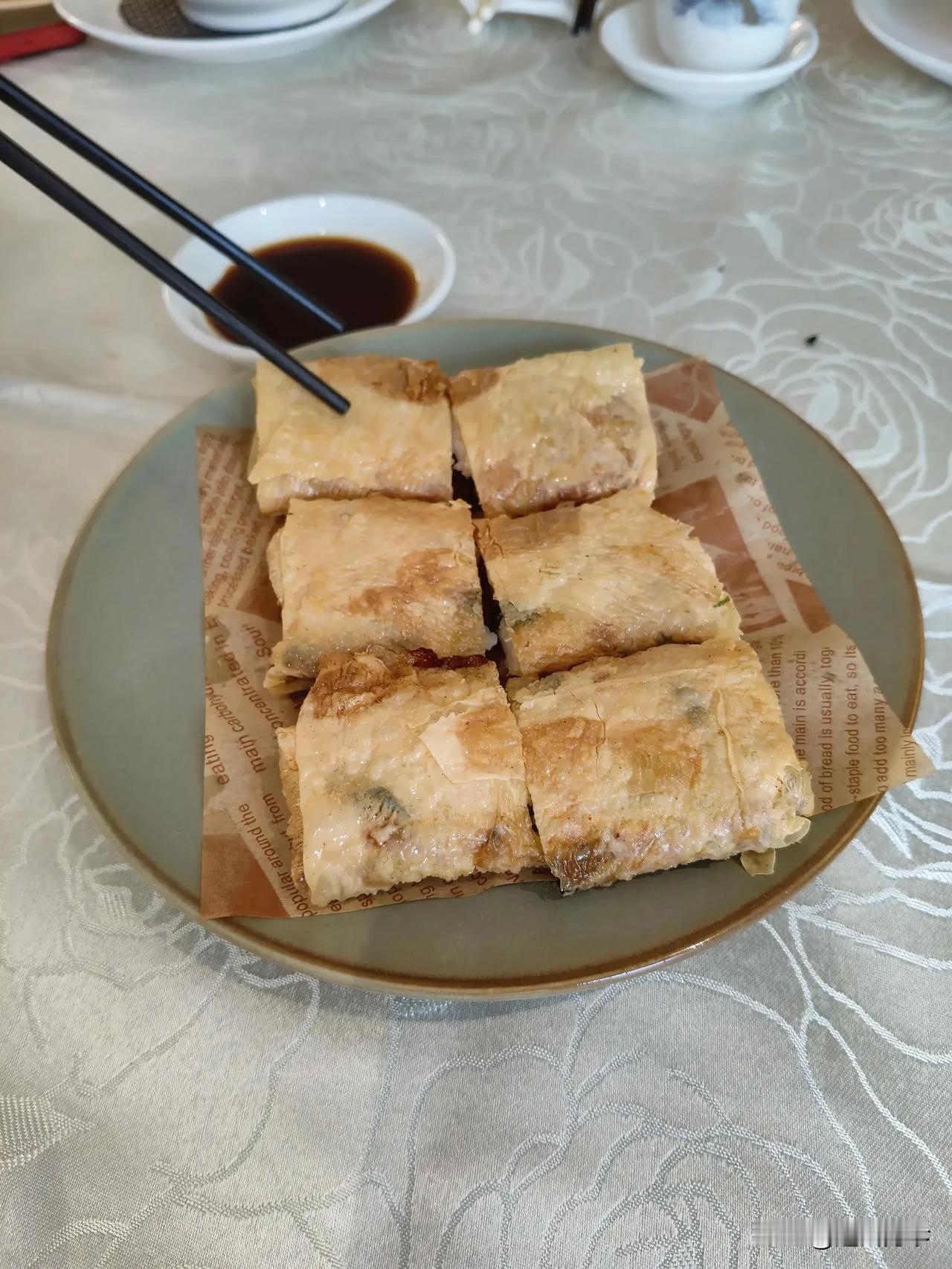 做了一个头发980，回家时，老公说妈要是问，你就说98。我立马心领神会，这价钱要