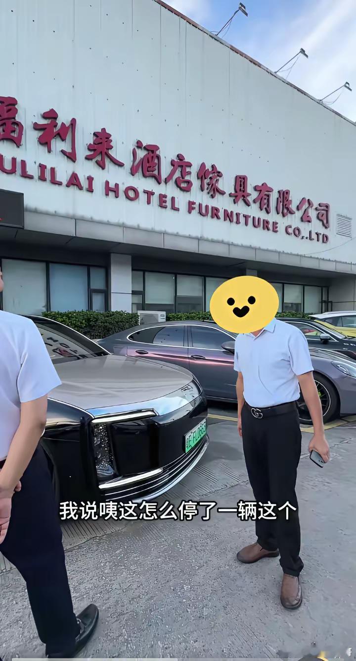 又低估尊界S800了！这发展势头太猛了！跟当初问界M9一样，直接开启“人传人”模