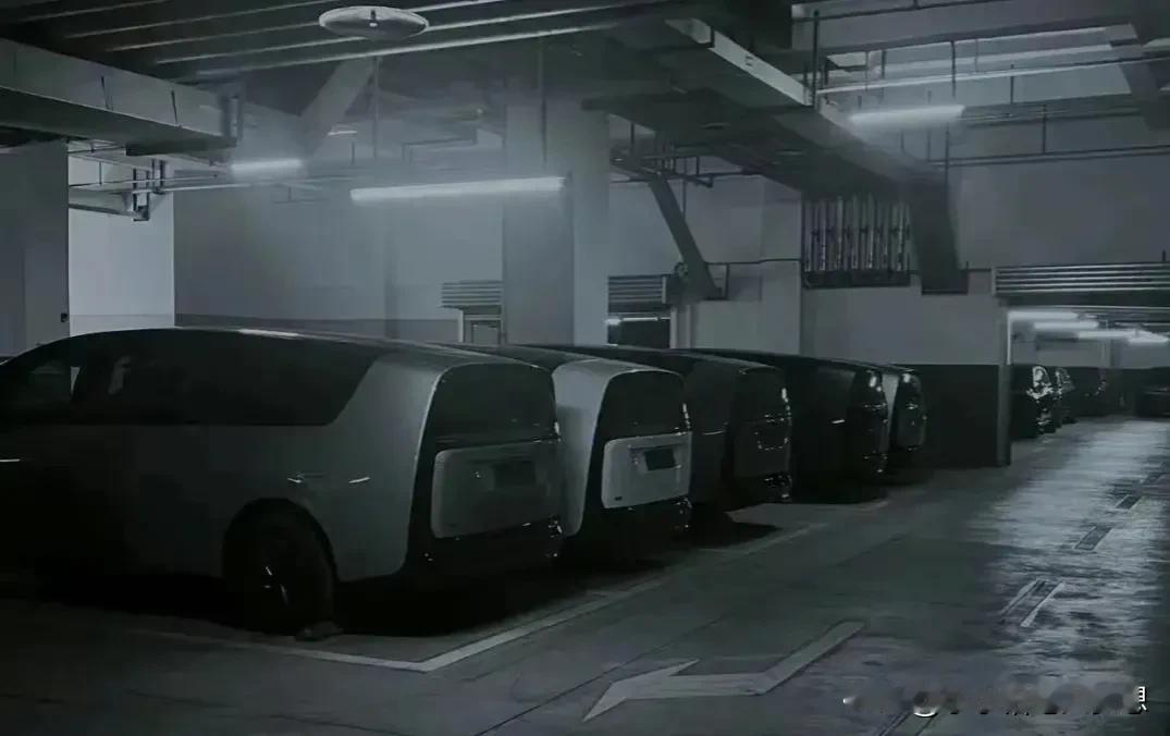 太渗人了！设计可以接地气，这个我赞成，但你的设计直接接地府，是不是太过分了？

