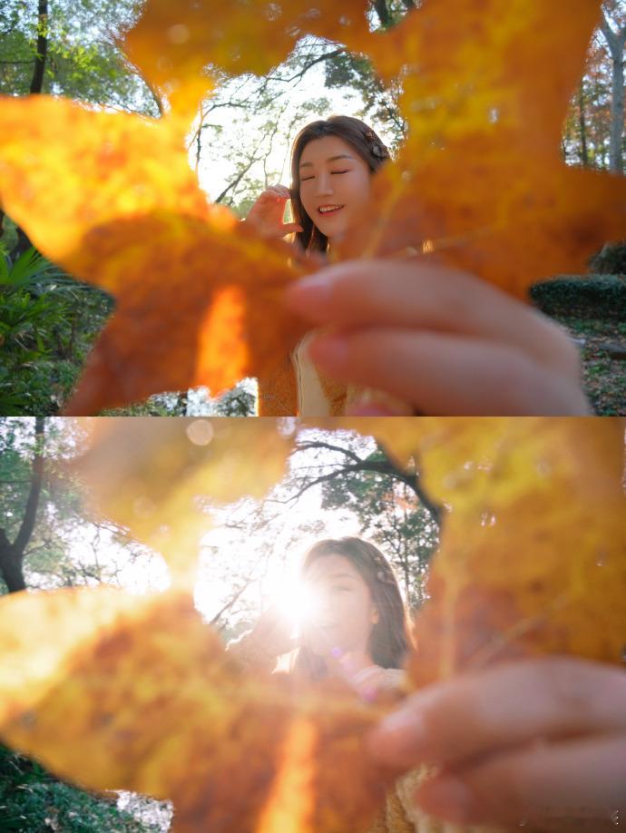 山东乒超推广大使陈梦陈梦山东乒超推广大使从山东走出的世界冠军陈梦，以乒超推广大使