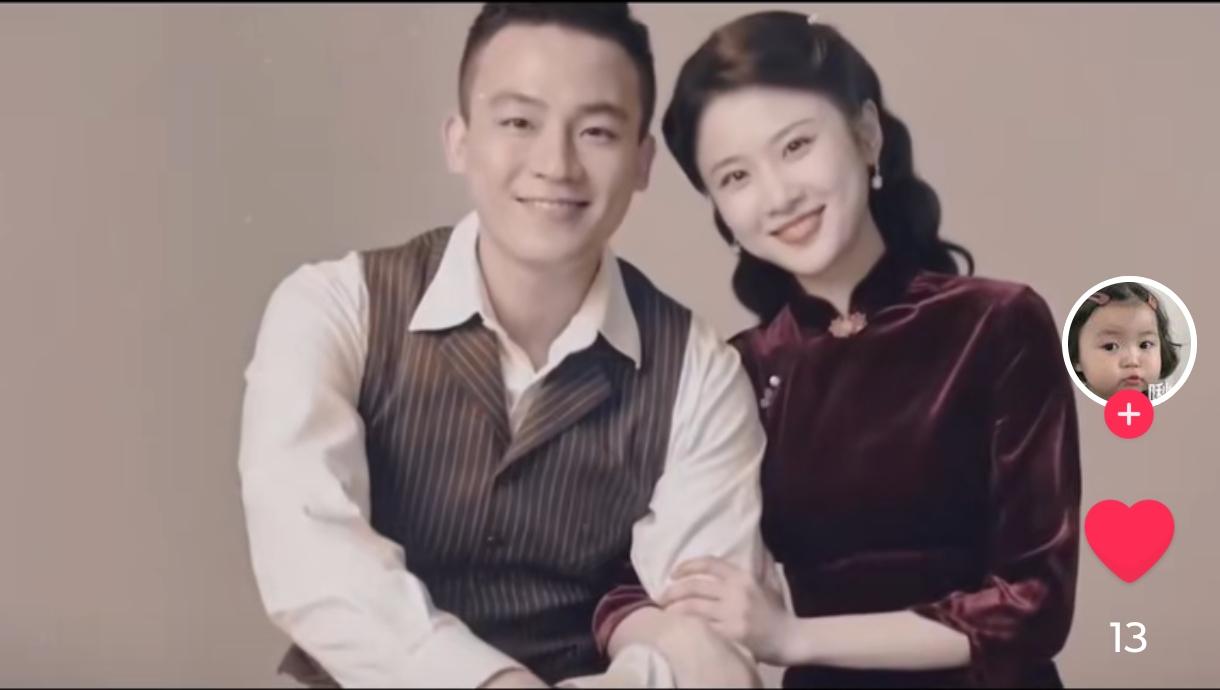 这样霸气又带铁汉柔情，何来痞子样？//@猛扇哑巴那张好嘴:这男的演的所有的电影，