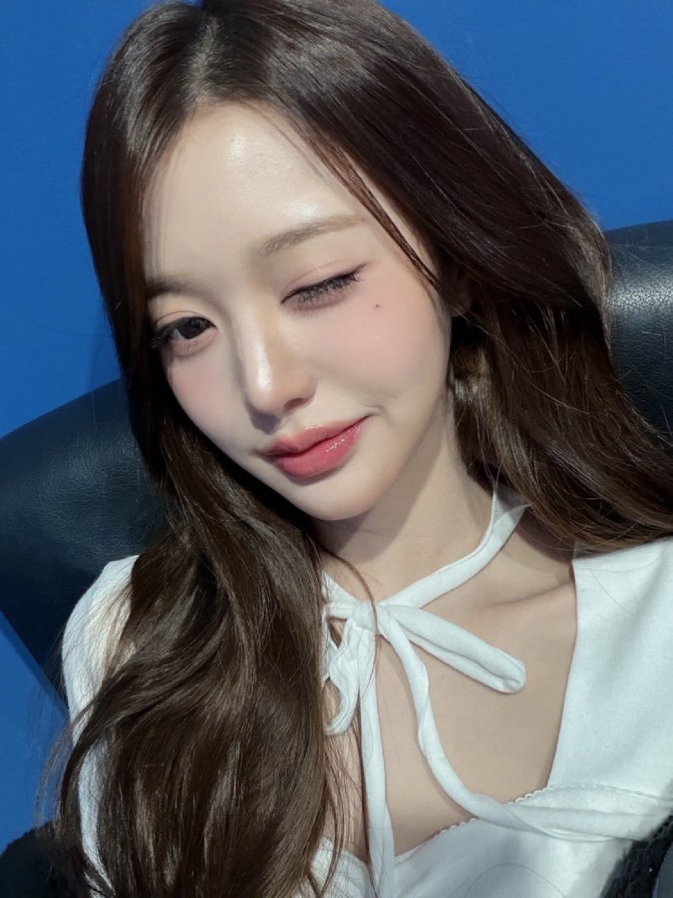 260329 IVE Wonyoung张元英 