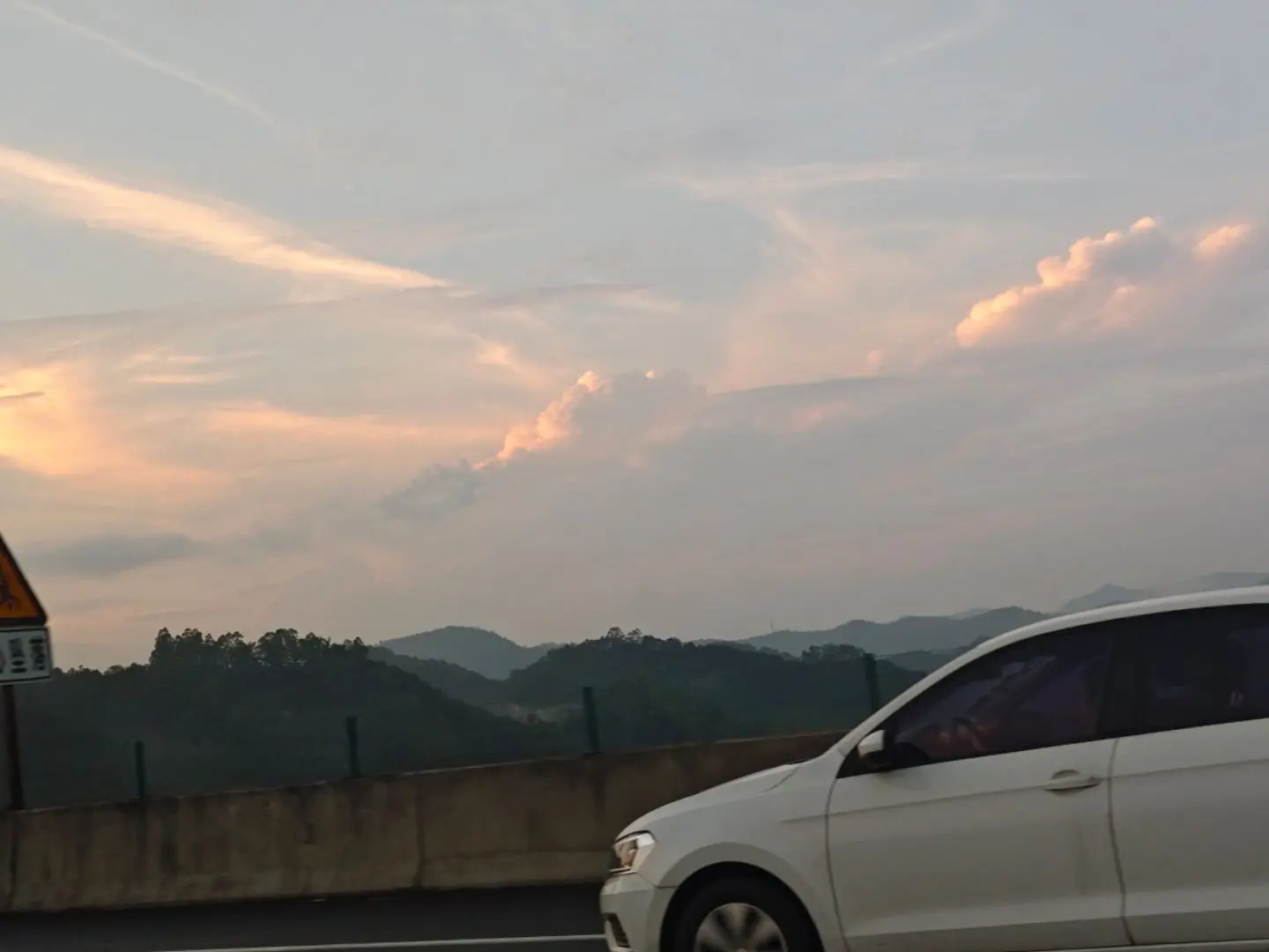 生活在逼着你成长