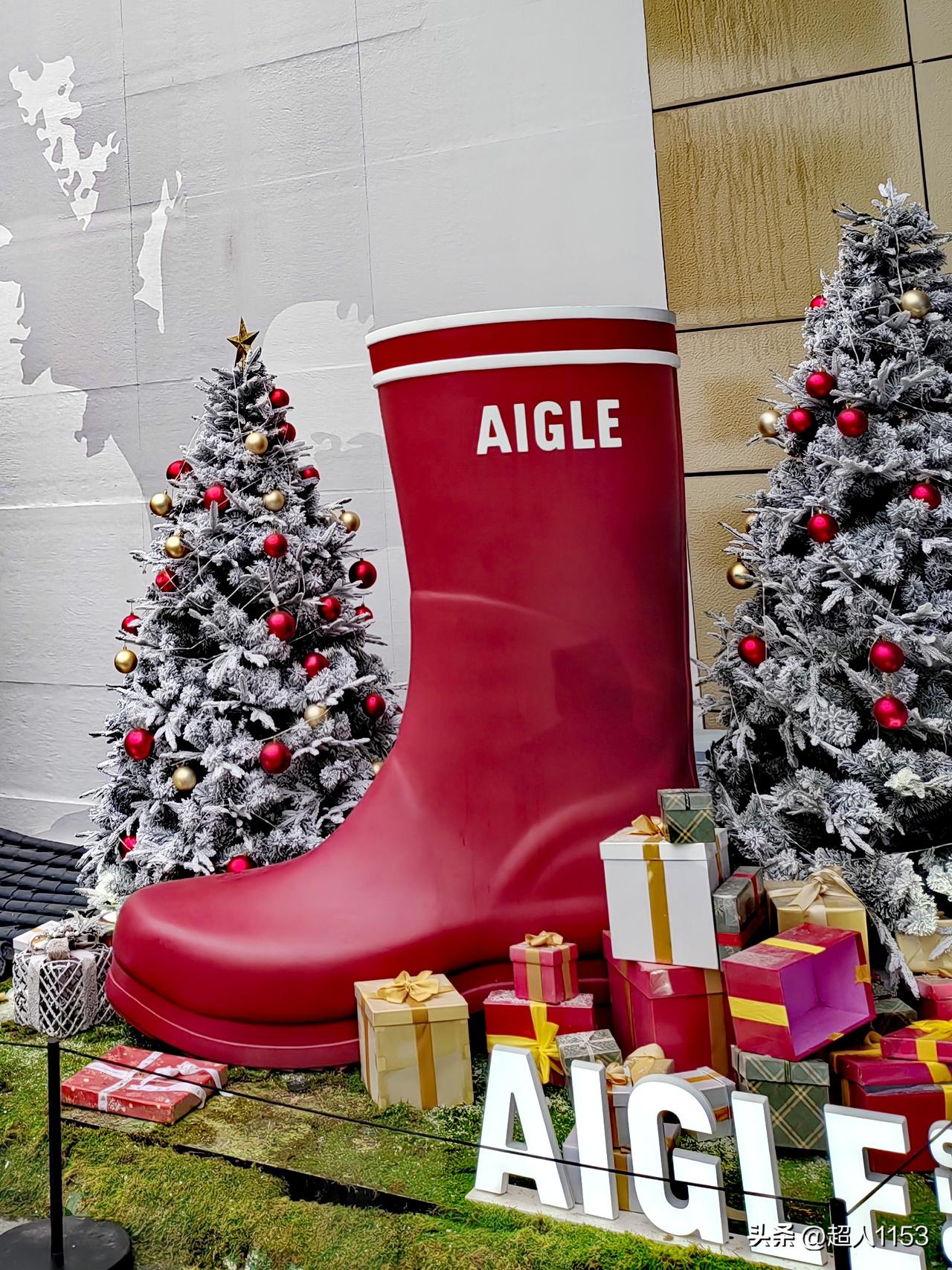 我最喜欢美丽的景色，
也最喜欢美丽的鲜花。

心中有了光眼中有景，
所遇所见皆是