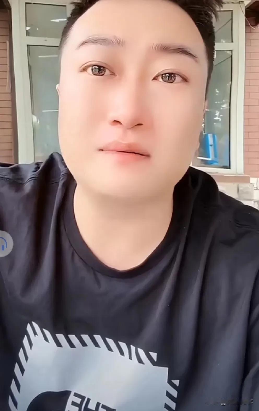 骡子到底能不能逆了驴家！

           LV粉丝问驴家赵六六：骡子真要