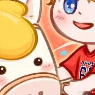 鹿晗  lh歌手鹿晗 今天我和耳机里的男孩见面了