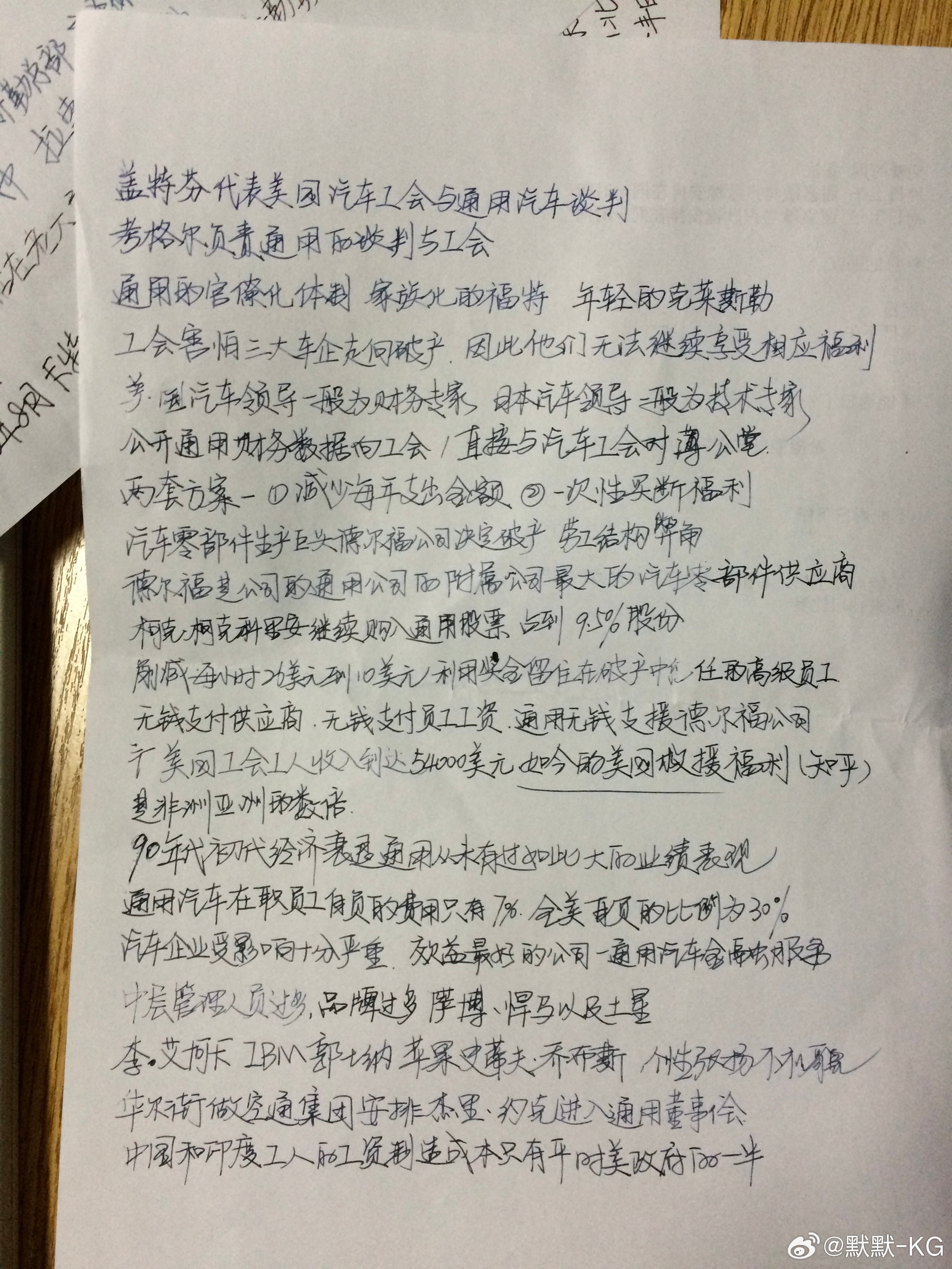 分享图片 ​​​