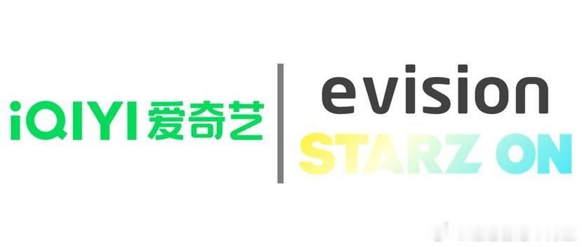 桃国际版不只是长剧更新及时，各类短剧和综艺内容也很齐全，覆盖的语种也越来越多，不