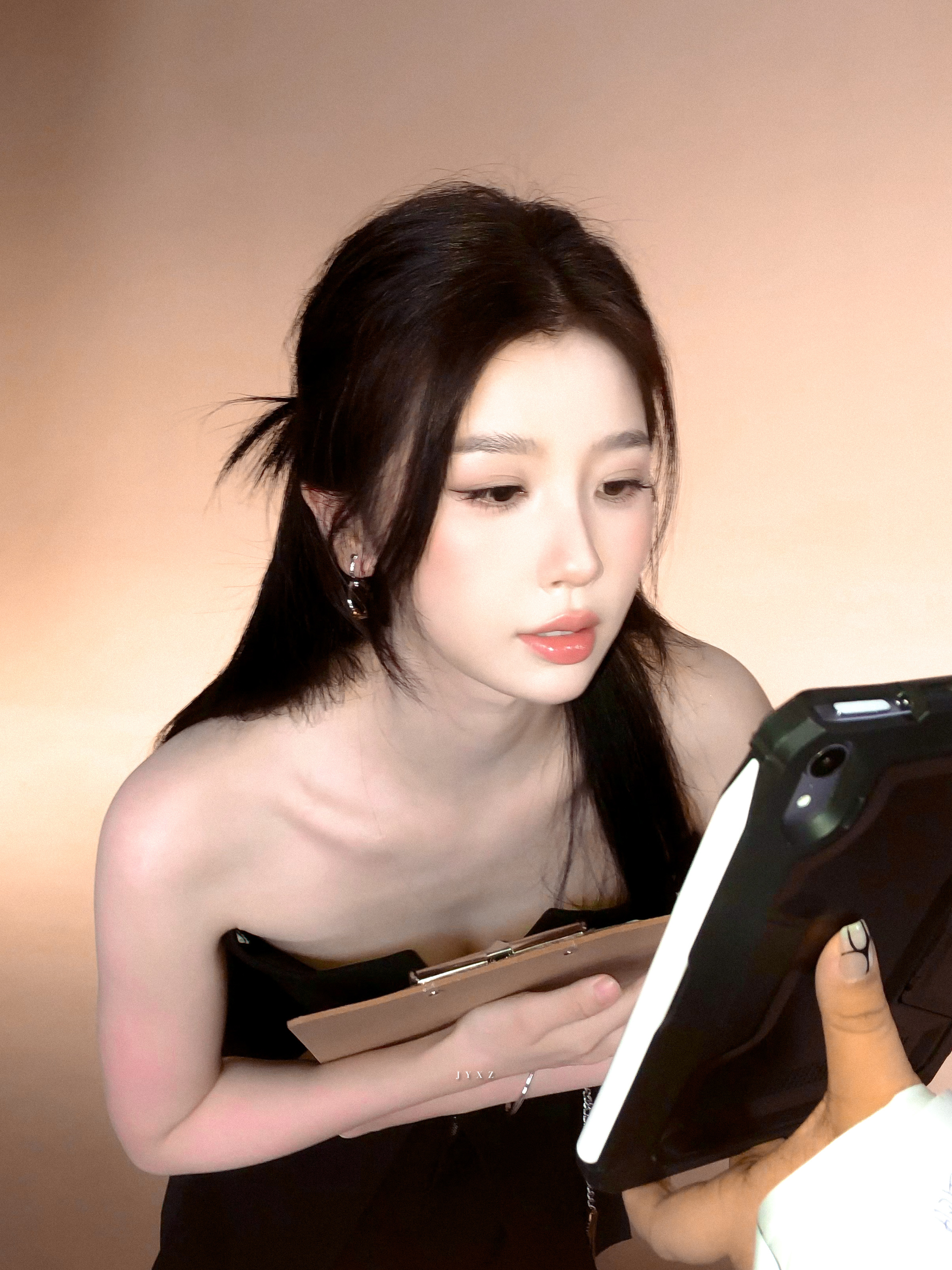 妈妈啊嘛嘛妈妈妈妈妈妈妈妈妈妈妈妈妈妈妈妈妈妈妈妈妈妈妈妈妈妈妈妈妈妈妈妈妈妈妈