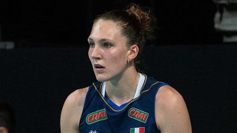 🇮🇹贝拉斯科：球员不能自行决定是否加入国家队，你不能说：“我会自己接受治疗，