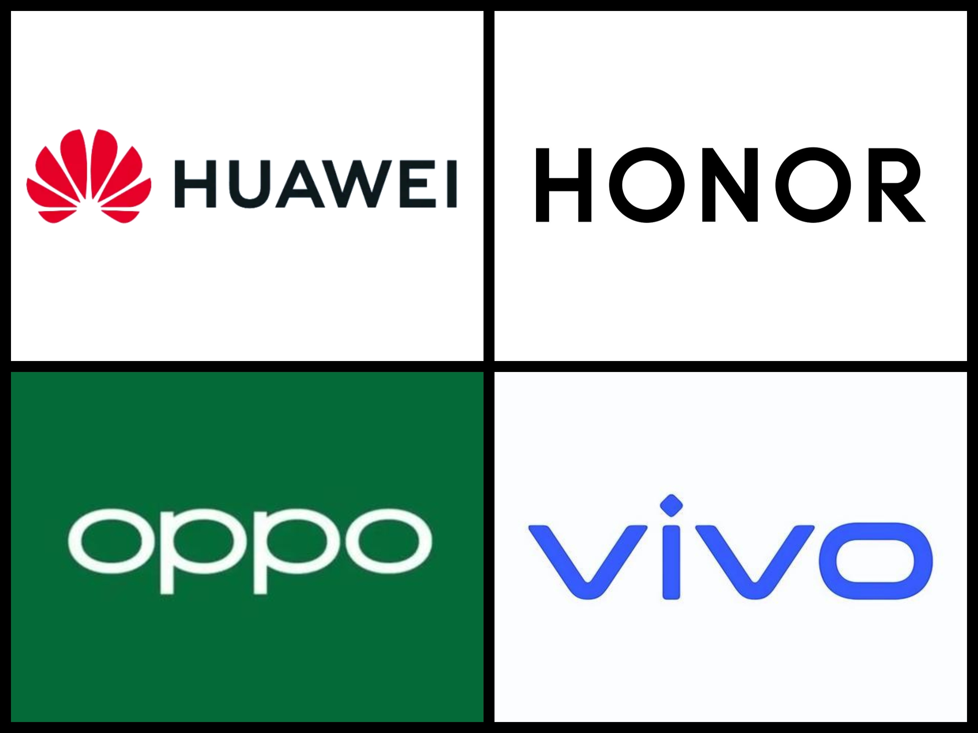 25号挺精彩的，荣耀600系列VS Reno16系列没想到OPPO Reno会选