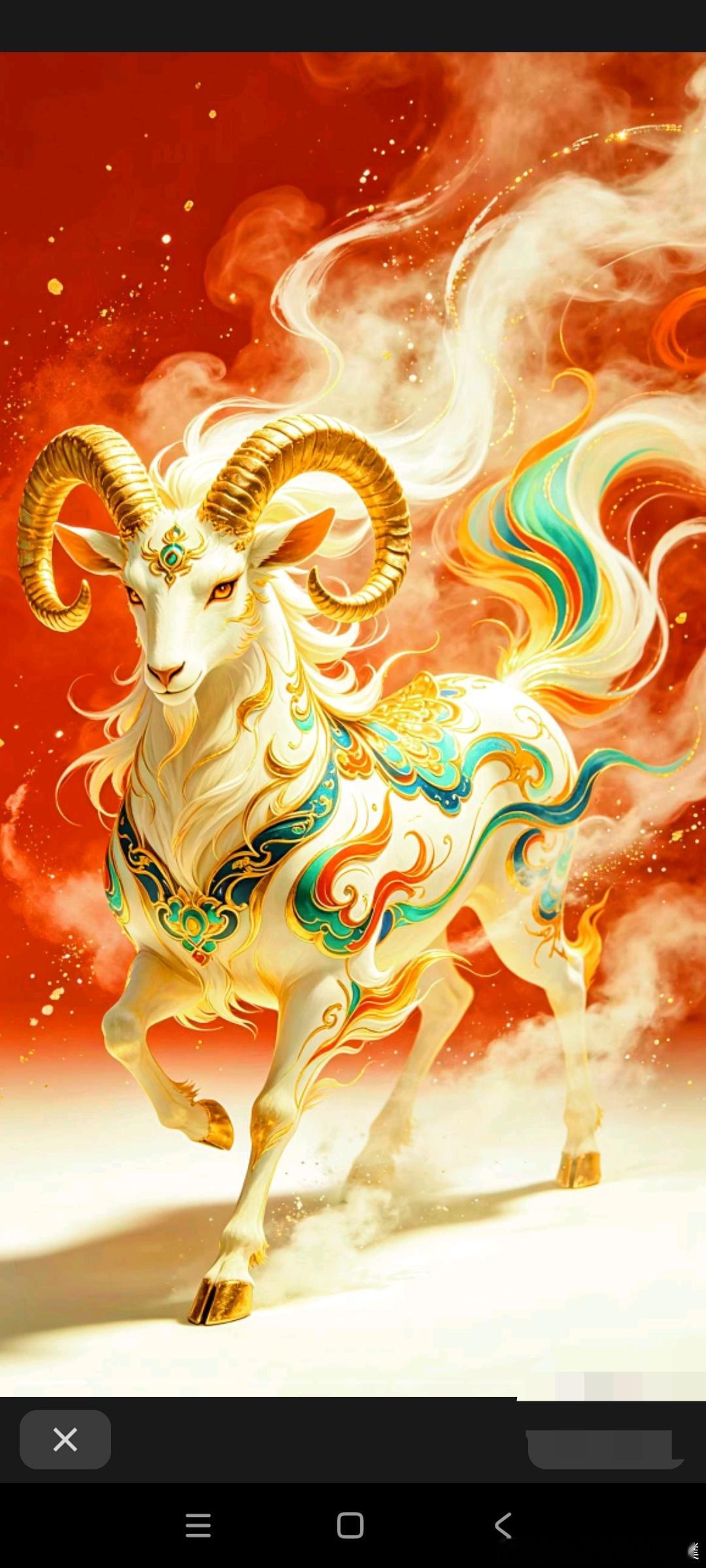 大财来之前，必先要过债关：能熬过去，财富自来￼你有没有发现一个很残酷的现象：拼命