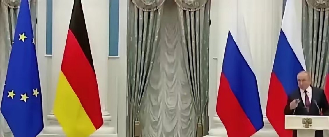 乌克兰加入北约是内政，俄罗斯为什么干涉？北约东扩对俄罗斯的安全构成了直接威胁。自