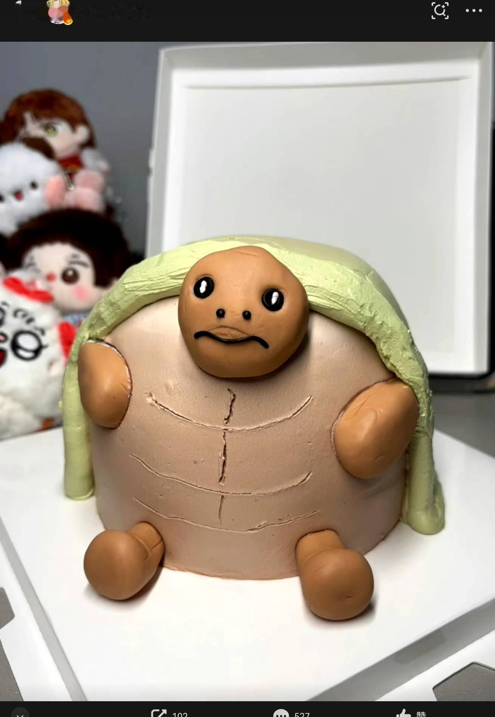 一百年过去还是哈哈哈哈哈哈哈哈哈哈哈哈哈哈哈哈哈哈哈哈哈哈哈哈哈哈哈哈哈哈哈哈哈