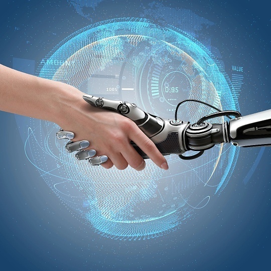 人大代表说一切都离不开创新网络名人赞两会 这个观点说得太透彻、太提气了！创新确实