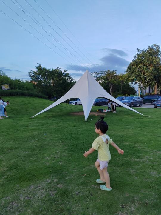 李玫瑾教授说:“心理学上最残忍的教育，就是让孩子怕你，如果一个孩子在家...