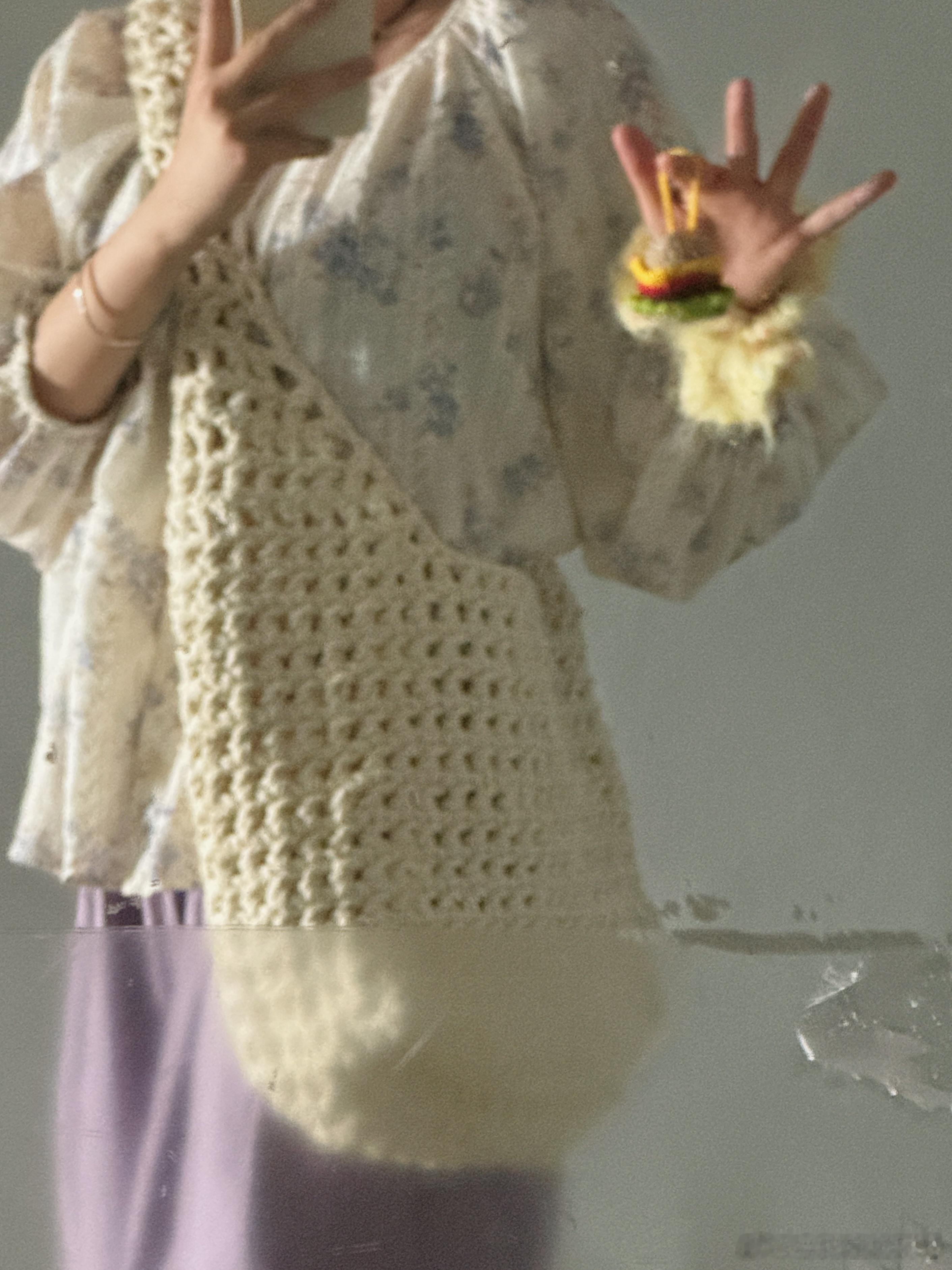 #生活碎碎念# 什么是好朋友呢好朋友是就算你们分隔两地也依然会时常挂念分享日常?