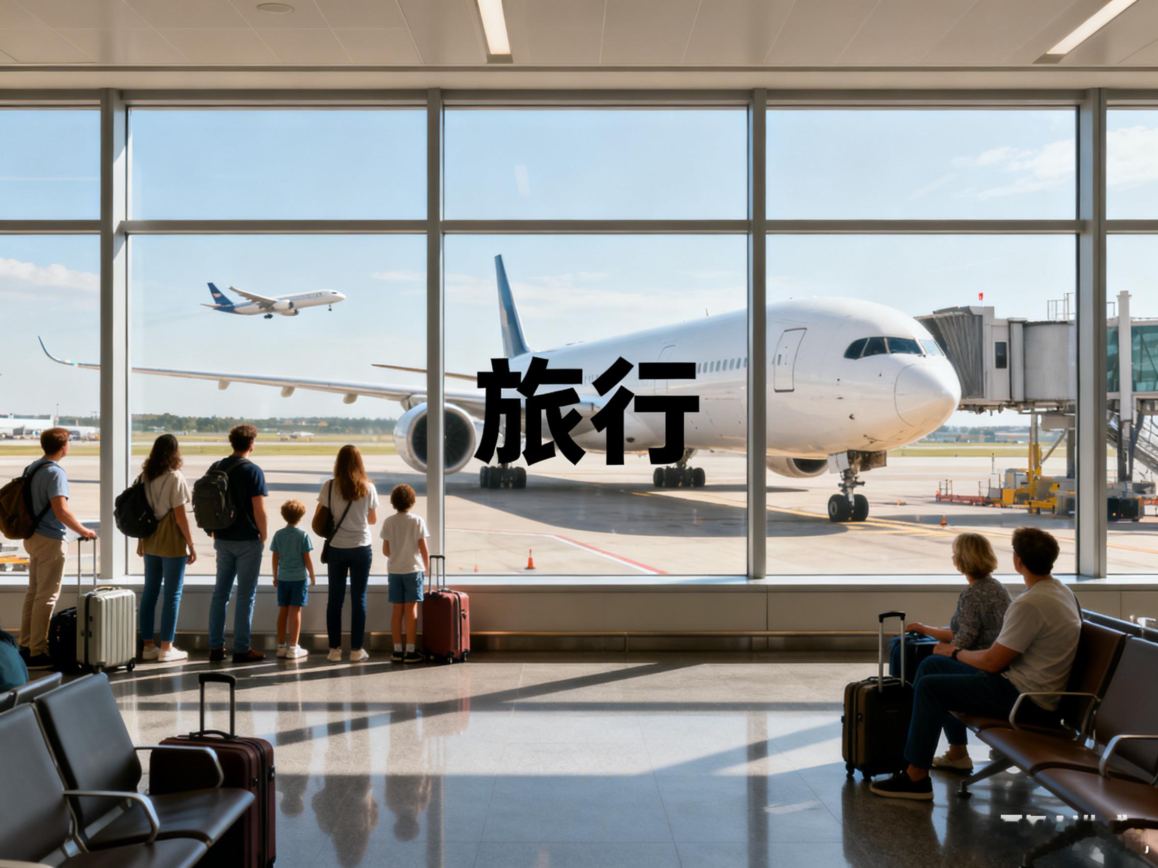 公司的公费旅行应不应该报销？解答：是否报销，是企业的事情，只要企业的制度有这项福