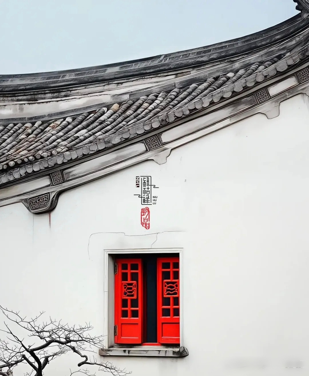 1、油气场内继续做踢，早盘踢出的，下午尾盘买回来。2、场外油和气自己控制仓位，昨