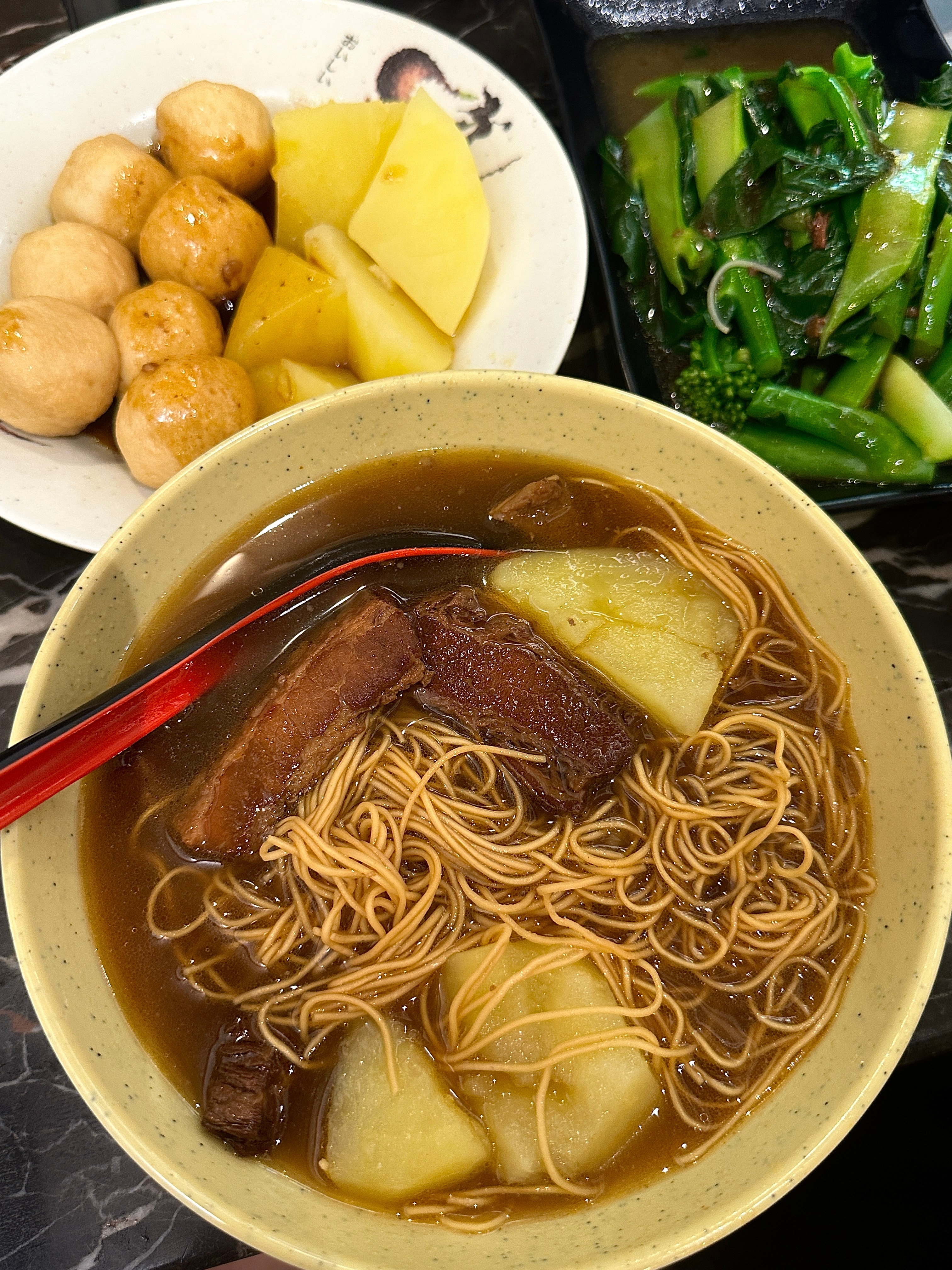 澳门太好吃啦🤤🤤🤤  ​​​