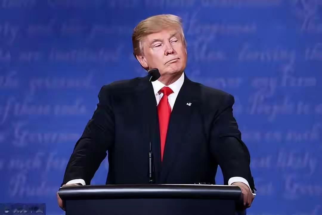 你扣我油轮，我掐你军火！中国海警《扼喉》海报亮剑，改写台海航运规则！
 
美国扣