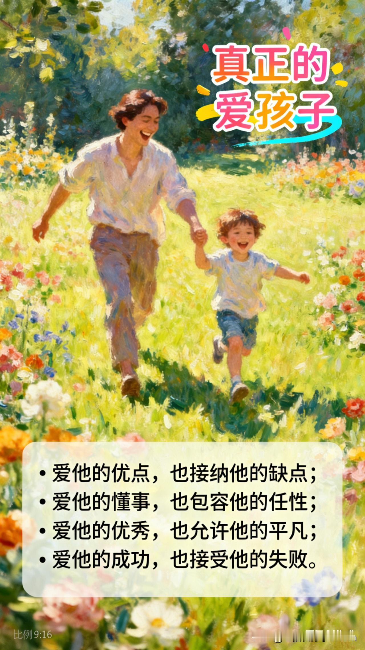 父母到底该不该帮衬成家的儿女？

昨天买菜遇到楼下的李叔，他提着大包小包往儿子家