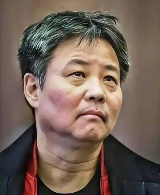 醍醐灌顶的一段话：“有人总是怕死，实际上很多人活到六七十岁死掉，和活到八九十死掉