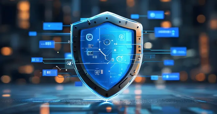 阿里安全揭示：畸形证书发现密码库新漏洞