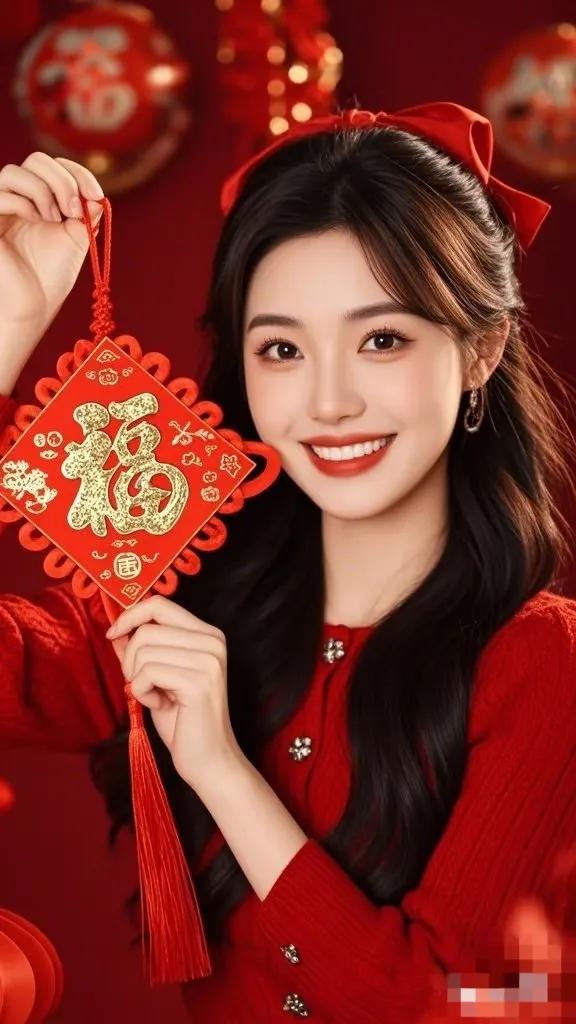 🔥全网燃爆征联！绝美上联高悬，静待才子佳人巅峰对决！
 
您才情盖世，落笔生花