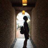 狗球爱谈娱乐